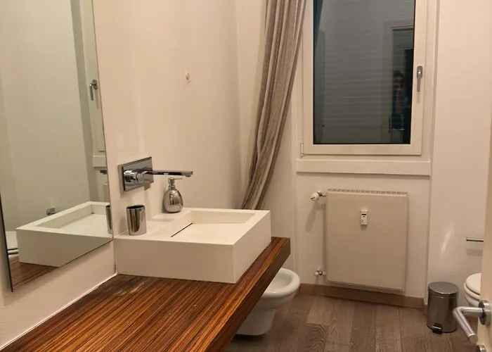 Papavero Porta San Agostino Just In Center And In Front Of Bus Stop And Colse To Funicolare Panzió *